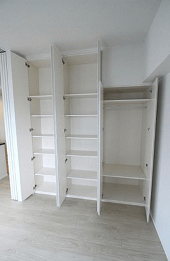 シャリエ御茶ノ水