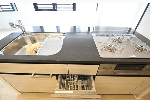 シャリエ御茶ノ水