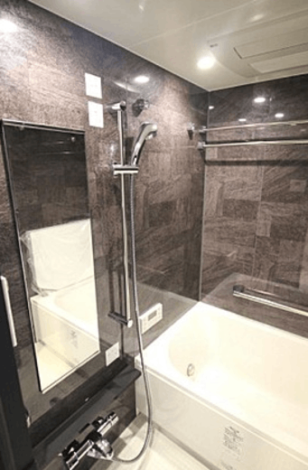 シャリエ御茶ノ水