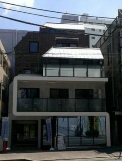 アルティザ池尻