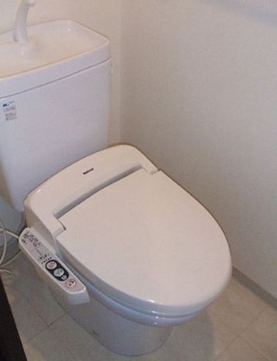 レーベンハイム森下レシェンテ