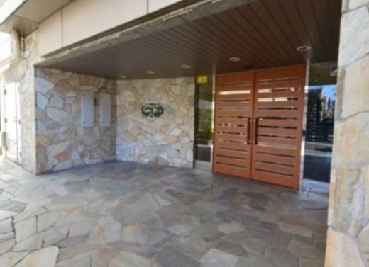 レーベンハイム森下レシェンテ