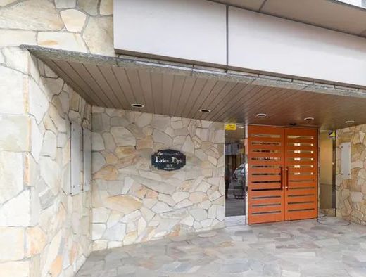 レーベンハイム森下レシェンテ