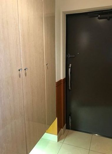 レーベンハイム森下レシェンテ