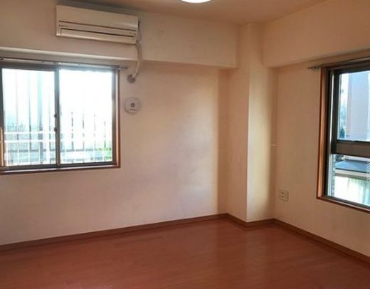 レーベンハイム森下レシェンテ