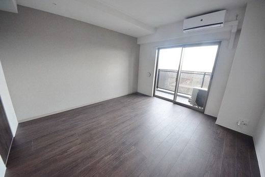 マージュ世田谷