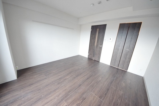 マージュ世田谷