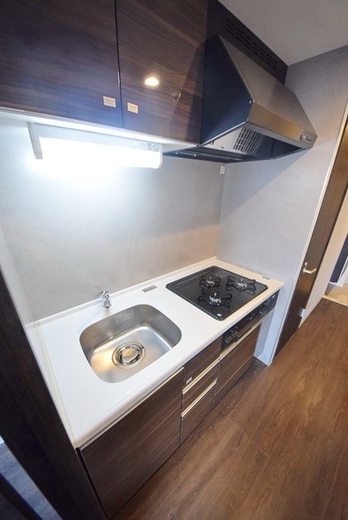 マージュ世田谷