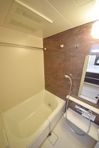 マージュ世田谷