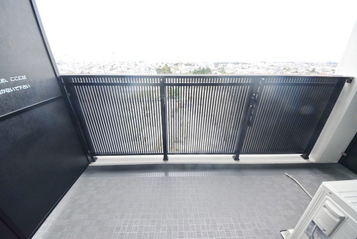 マージュ世田谷