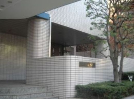 パークレーンプラザ