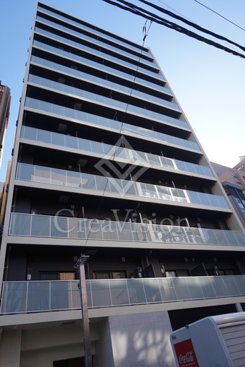 プライマル御茶ノ水