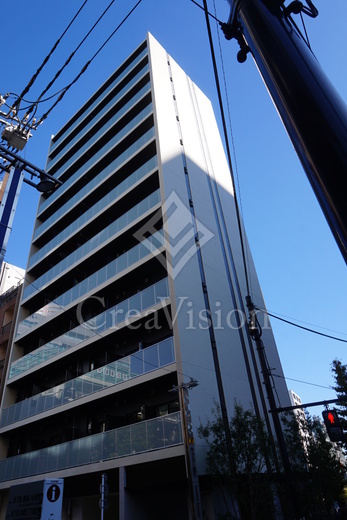 プライマル御茶ノ水