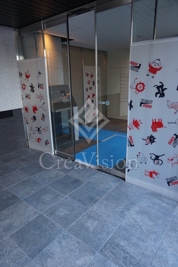 プライマル御茶ノ水