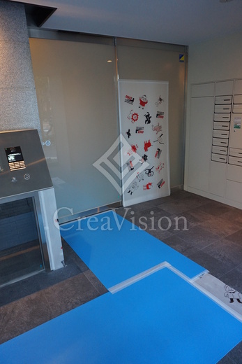 プライマル御茶ノ水