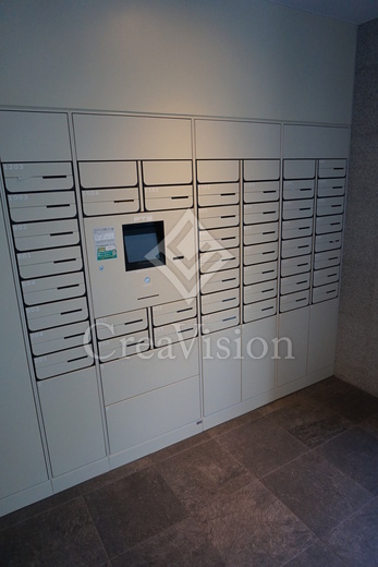 プライマル御茶ノ水