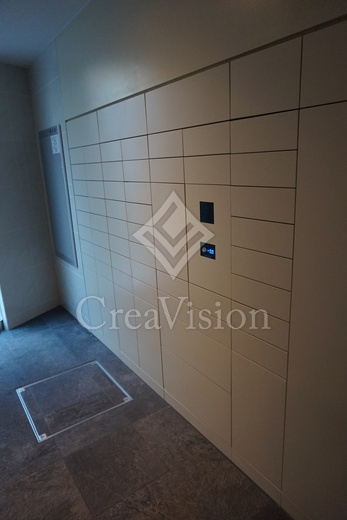 プライマル御茶ノ水