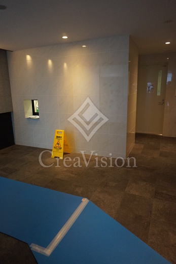 プライマル御茶ノ水