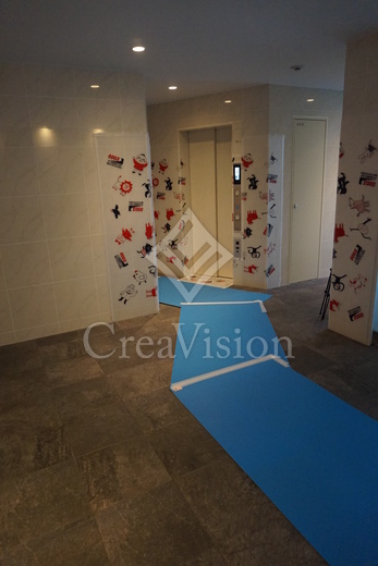 プライマル御茶ノ水