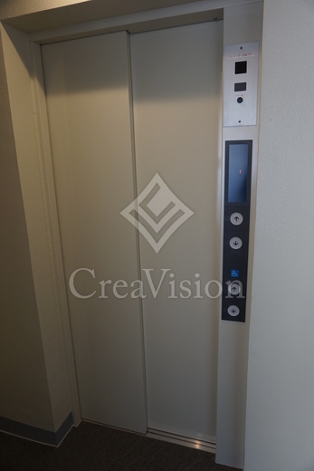 プライマル御茶ノ水