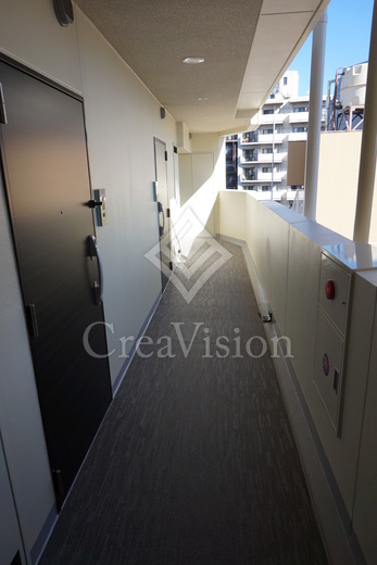 プライマル御茶ノ水