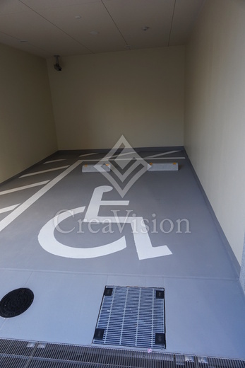 プライマル御茶ノ水