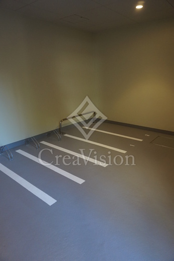 プライマル御茶ノ水