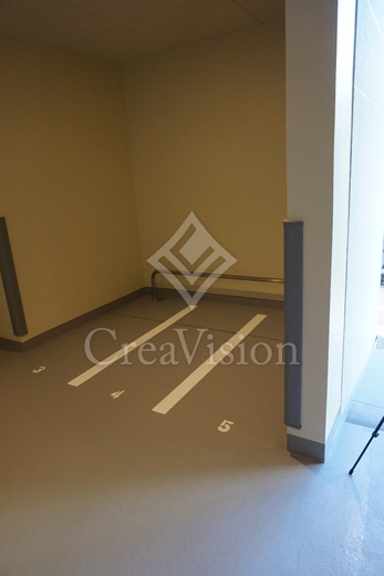 プライマル御茶ノ水