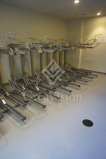 プライマル御茶ノ水