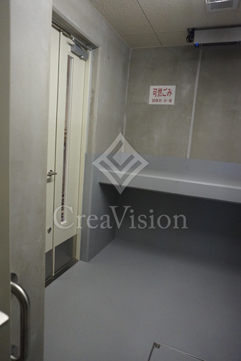 プライマル御茶ノ水