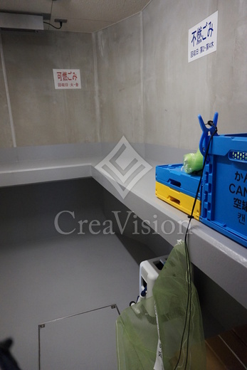 プライマル御茶ノ水