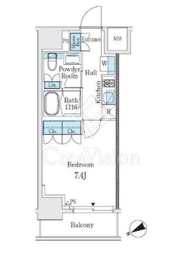 プライマル御茶ノ水