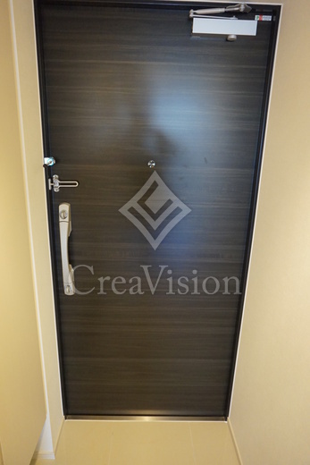 プライマル御茶ノ水