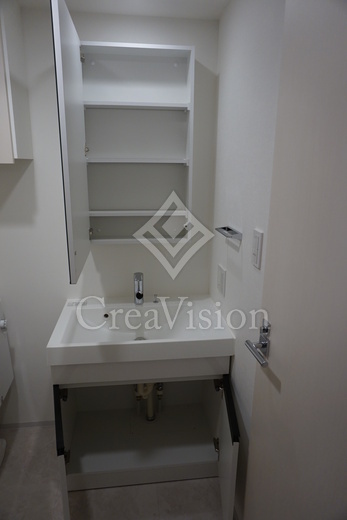 プライマル御茶ノ水