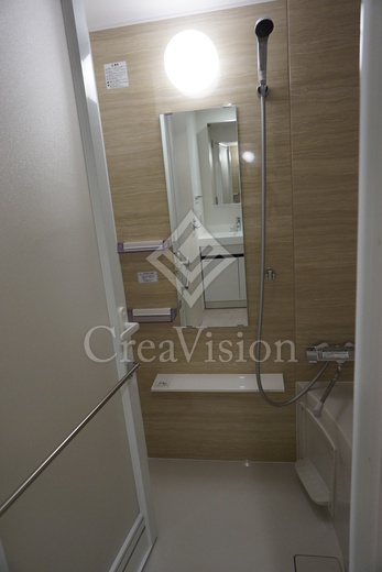 プライマル御茶ノ水