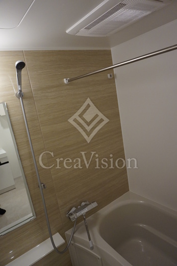 プライマル御茶ノ水