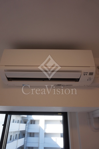 プライマル御茶ノ水