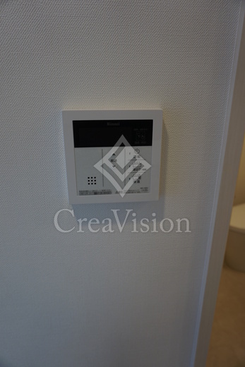 プライマル御茶ノ水