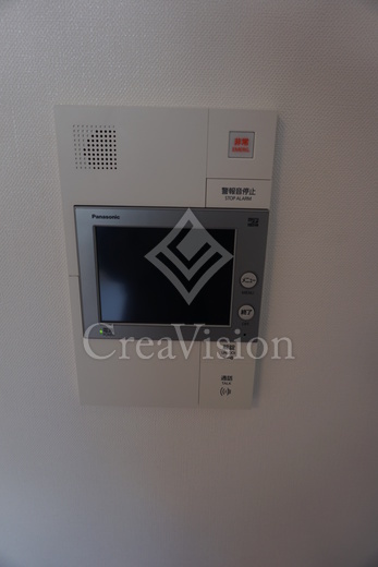 プライマル御茶ノ水