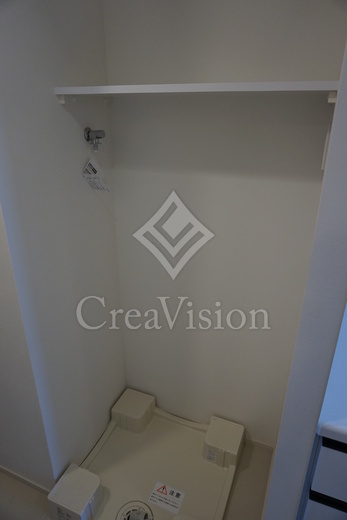 プライマル御茶ノ水