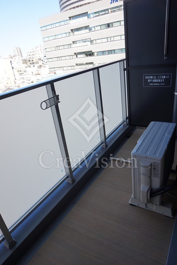 プライマル御茶ノ水