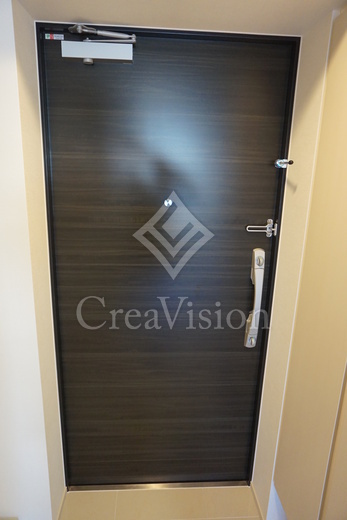 プライマル御茶ノ水