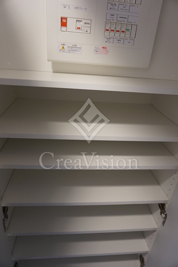 プライマル御茶ノ水