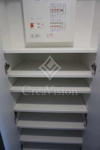 プライマル御茶ノ水