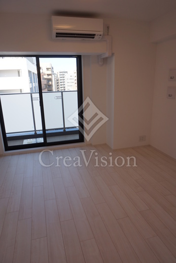 プライマル御茶ノ水