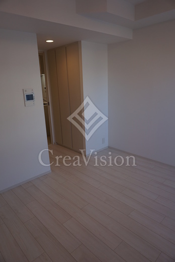 プライマル御茶ノ水