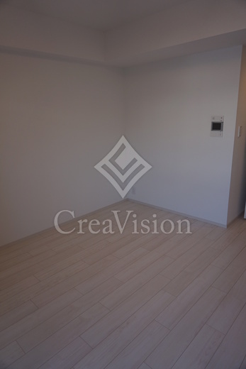 プライマル御茶ノ水