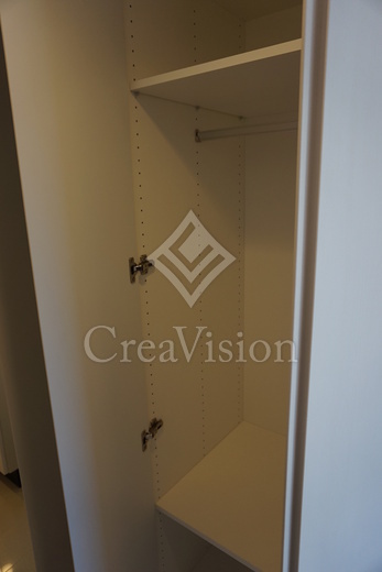 プライマル御茶ノ水