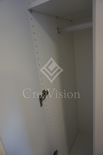 プライマル御茶ノ水