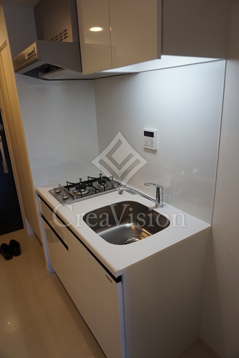 プライマル御茶ノ水